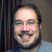 Matt Nelsen Email & Phone Number