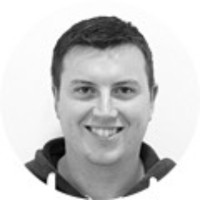 Broadbranding Ltd Employee David Taylor's profile photo