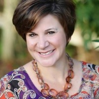 Sun Prairie Area School District Employee Carrie Anciaux's profile photo