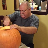 WESTERN SIZZLIN Employee Tim Whitehead's profile photo