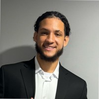 Duchess Employee Williams Mendoza's profile photo