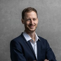 Florian Eschauer Email