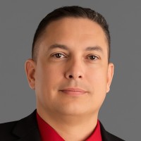 Anthony Parks Sr. Email & Phone Number