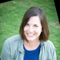 Kindred Creative Group Employee Jessica von Rohr's profile photo