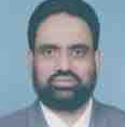 Mohammed Ali Email & Phone Number