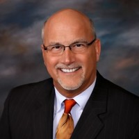 Keith Gredys Email & Phone Number