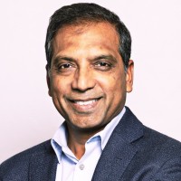 Bharat Vennapusa Email & Phone Number
