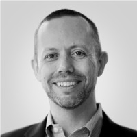 Chris Glasgow Email & Phone Number