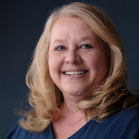 IDDBA Employee Nancy Ainsworth's profile photo