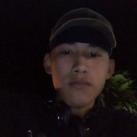 coma Employee Gowther Palma's profile photo