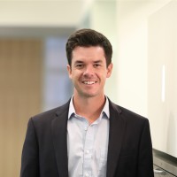 Andrew Scalf Email & Phone Number