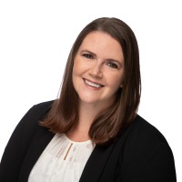 Reynolds & Moore Employee Michele Silva's profile photo