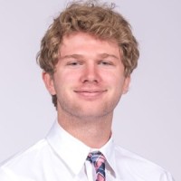 Jacob Dupps Email