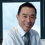 Kevin Wen Email & Phone Number