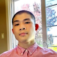 DIMAAG Employee Thanh Nguyen's profile photo