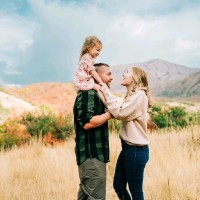 RYZE Superfoods Employee Landon Huntsman's profile photo