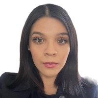 Nayeli Ramírez Email