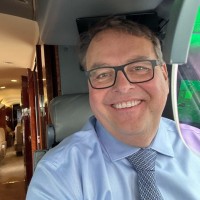 Eric Weaver Email & Phone Number
