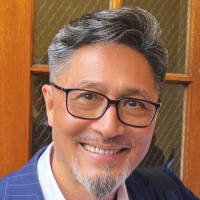 HKASA - STEAM Education Employee Wayne Cheung's profile photo