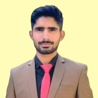 OCLITS Employee Gul Hassan's profile photo
