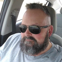 Brad Snow Email & Phone Number