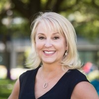 Susan Beermann