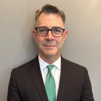 Cofimco Srl Employee Nick Rizzo's profile photo