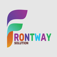 Frontway Solution Email