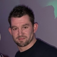 Cut My Employee Benjamin Nelson's profile photo