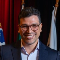 APM Assessoria Employee Danilo Hacham Borges's profile photo