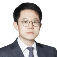 Taechung Kim Email