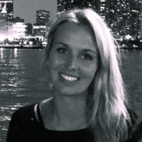 Optomi Employee Becky Clark's profile photo