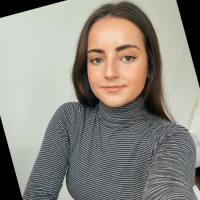 Harriet Fox Email & Phone Number