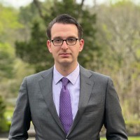 David Beer Email