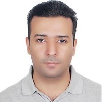 xLoop Employee Farrukh Ali's profile photo