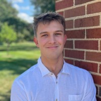 Andrew Van Landuyt's profile photo