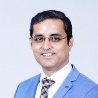 Vidhu Mehta Email & Phone Number