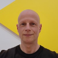 David Niederkofler Email & Phone Number