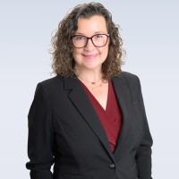 Daikin Comfort Technologies Northeast Employee Angie Meyer's profile photo