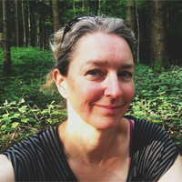Tracy Ewen Email