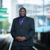 Anwar Cooper Email & Phone Number