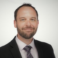 Jon Husby Email