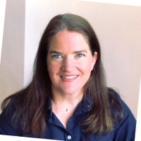 Reynaers Aluminium Ireland Employee Helen Meade's profile photo