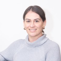Cori MacKinnon Email
