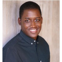 Davis Services Inc. Employee James Rankin's profile photo
