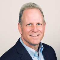 HealthEZ Employee Greg Shortell's profile photo