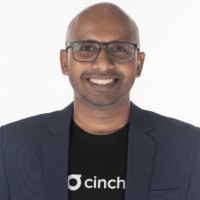 Arvin Singh Email & Phone Number