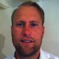 Peter Ramsay Email & Phone Number