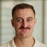 Cole Courson Email & Phone Number