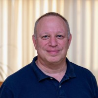 Alan Howitt Email & Phone Number